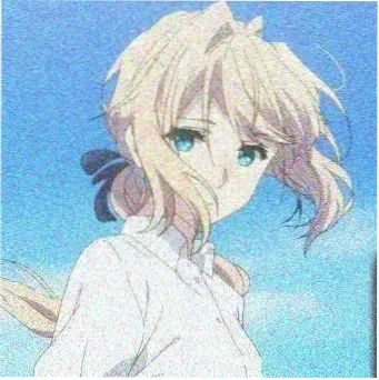 常驻嘉宾C头像