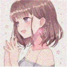 飞行嘉宾E头像